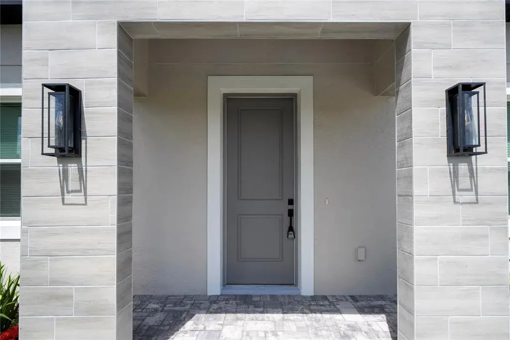 Property for sale at 17 E GENEVA STREET, OCOEE, FL, 34761