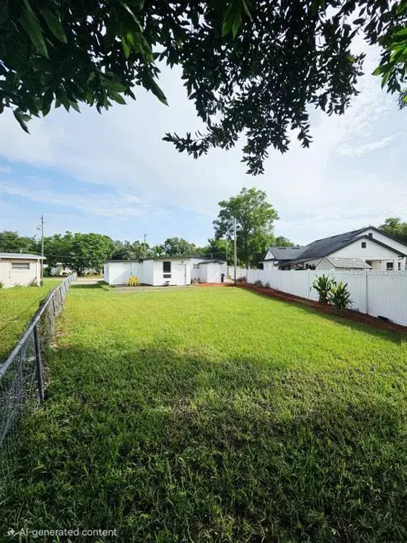Property for sale at 1103 MALCOM ROAD, OCOEE, FL, 34761