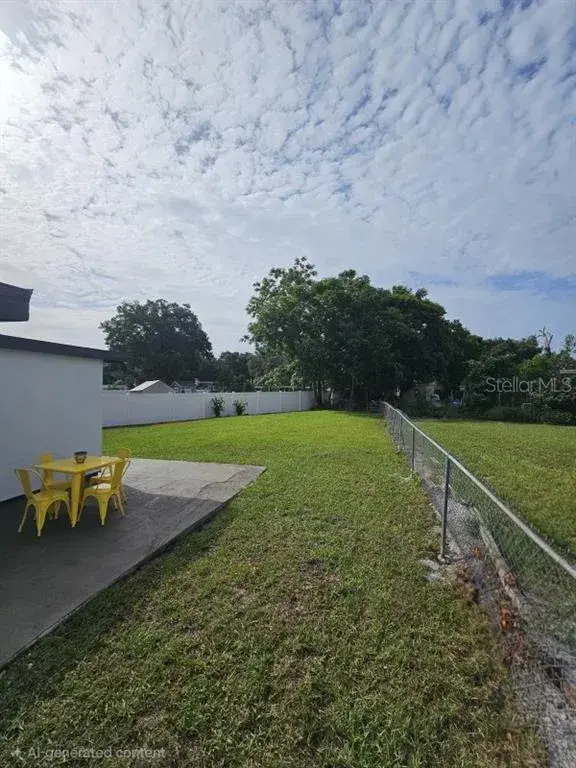 Property for sale at 1103 MALCOM ROAD, OCOEE, FL, 34761
