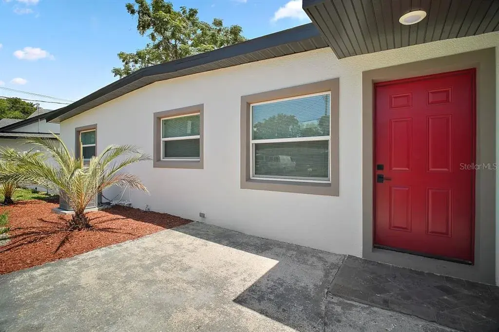 Property for sale at 1103 MALCOM ROAD, OCOEE, FL, 34761