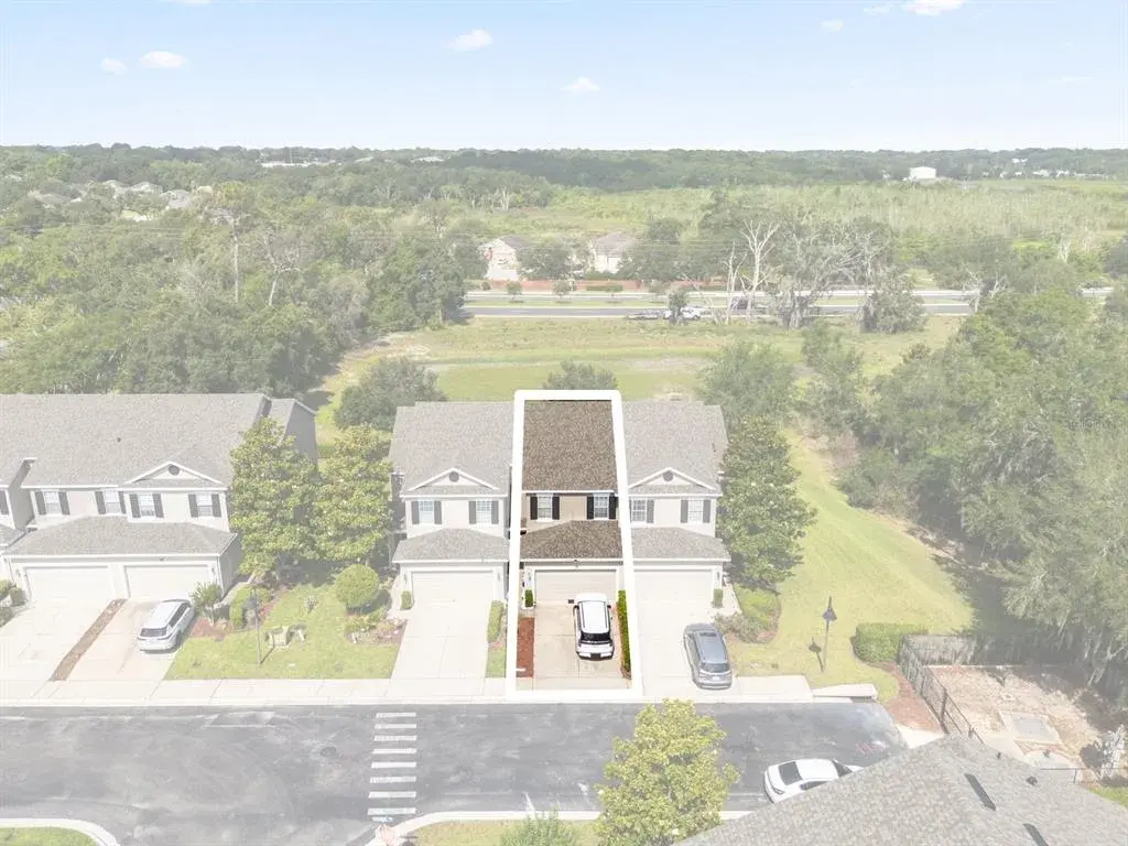 Property for sale at 1512 GROUNDSEL LANE, OCOEE, FL, 34761