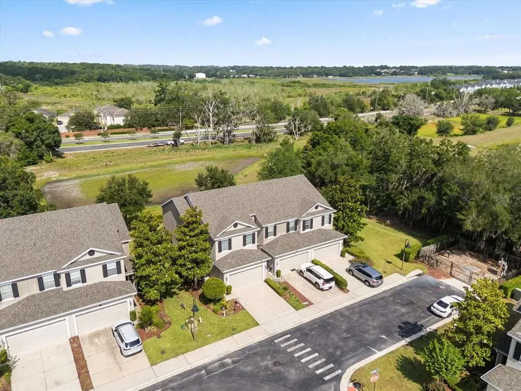 Property for sale at 1512 GROUNDSEL LANE, OCOEE, FL, 34761
