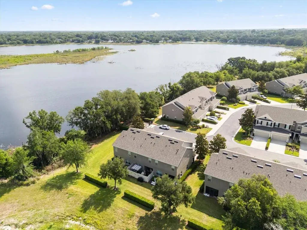 Property for sale at 1512 GROUNDSEL LANE, OCOEE, FL, 34761