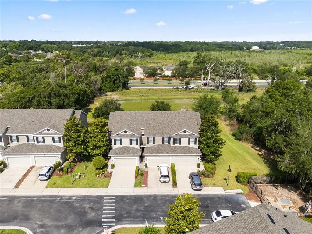 Property for sale at 1512 GROUNDSEL LANE, OCOEE, FL, 34761