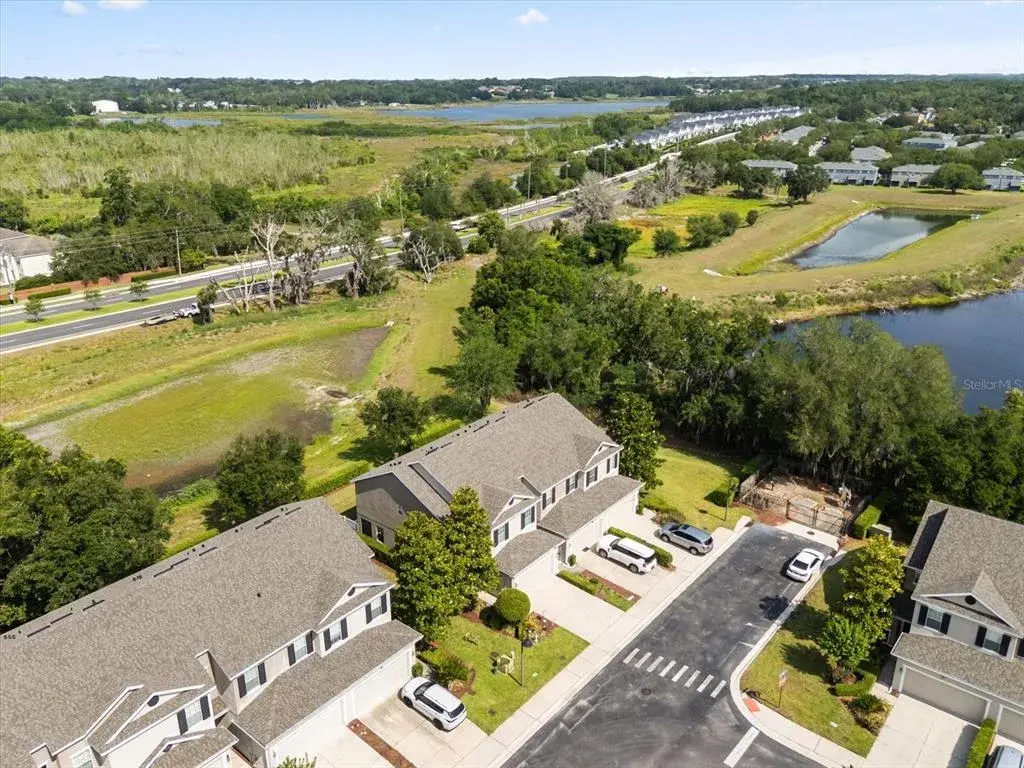 Property for sale at 1512 GROUNDSEL LANE, OCOEE, FL, 34761