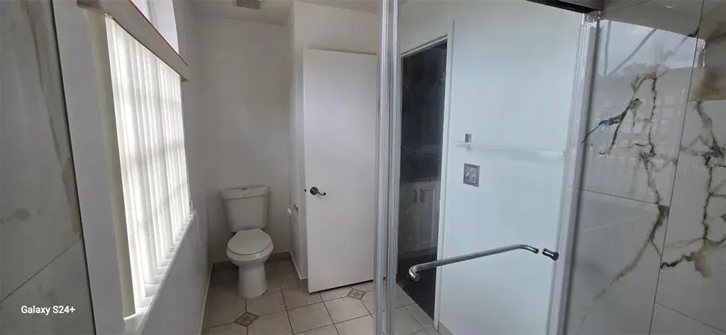 Property for sale at 131 CLOWSON COURT, OCOEE, FL, 34761