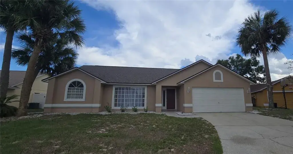 Property for sale at 131 CLOWSON COURT, OCOEE, FL, 34761