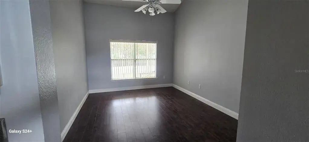 Property for sale at 131 CLOWSON COURT, OCOEE, FL, 34761