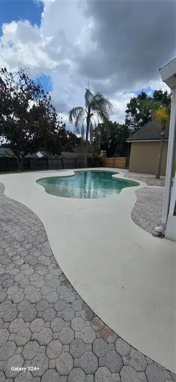 Property for sale at 131 CLOWSON COURT, OCOEE, FL, 34761