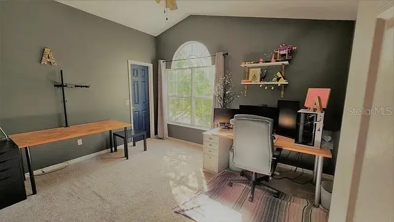 Property for sale at 254 BRIDGE CREEK BOULEVARD, OCOEE, FL, 34761