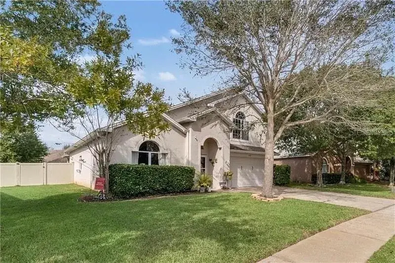 Property for sale at 254 BRIDGE CREEK BOULEVARD, OCOEE, FL, 34761