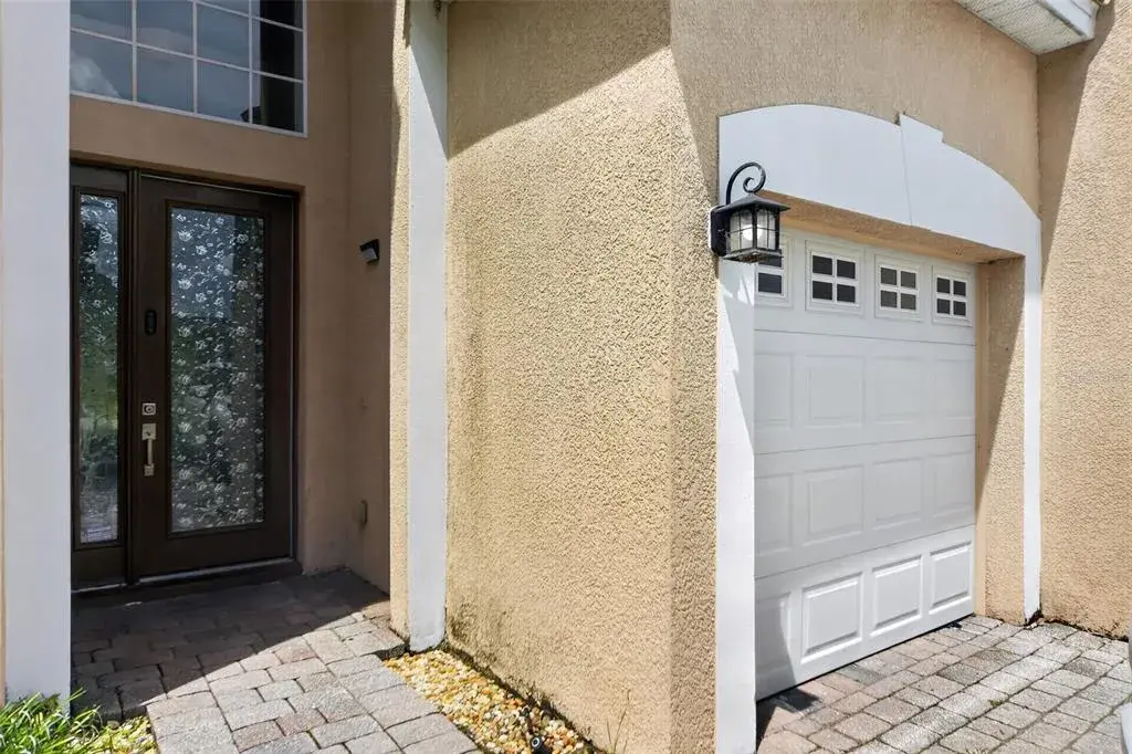 Property for sale at 2100 LAUREL BLOSSOM CIRCLE, OCOEE, FL, 34761
