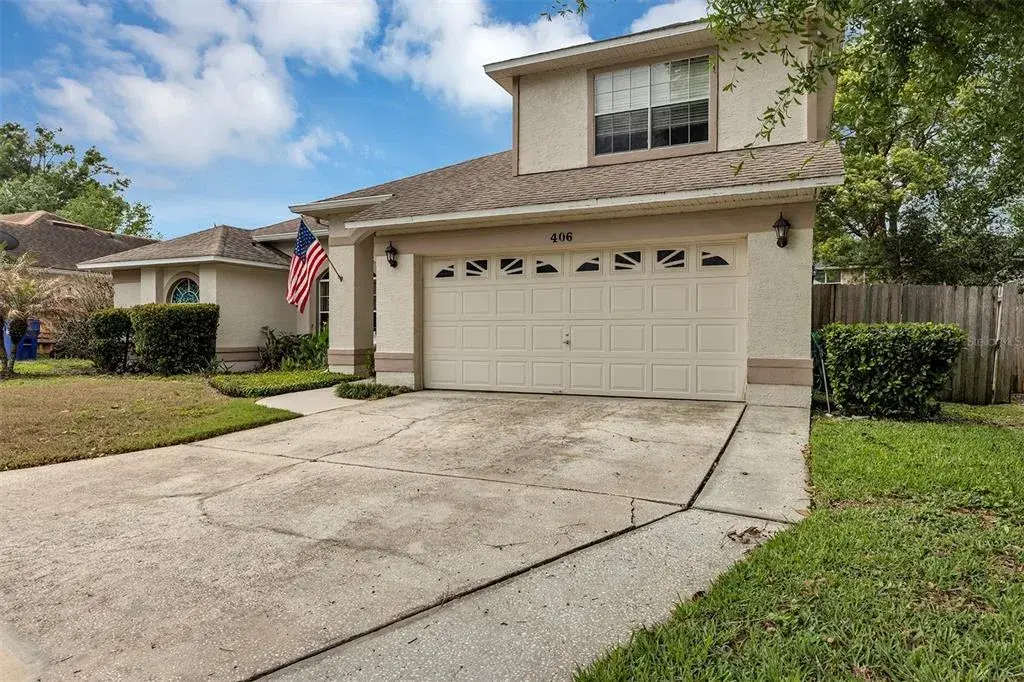 Property for sale at 406 STERLING LAKE DR, OCOEE, FL, 34761
