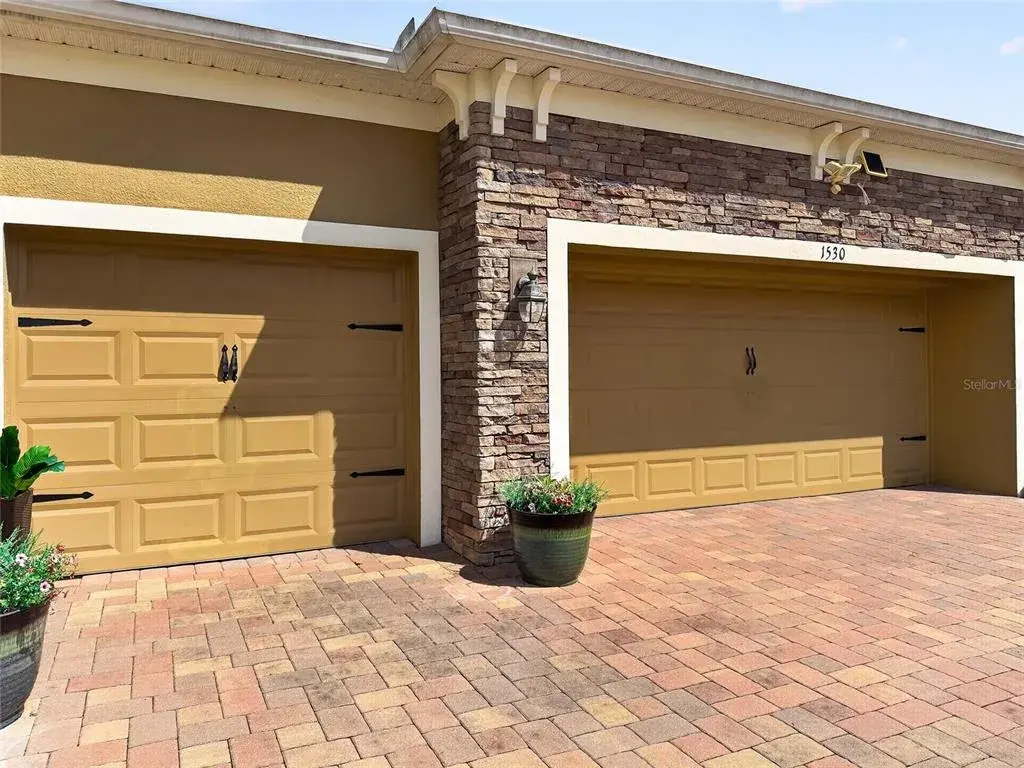 Property for sale at 1530 DUSTY PINE DRIVE, APOPKA, FL, 32703