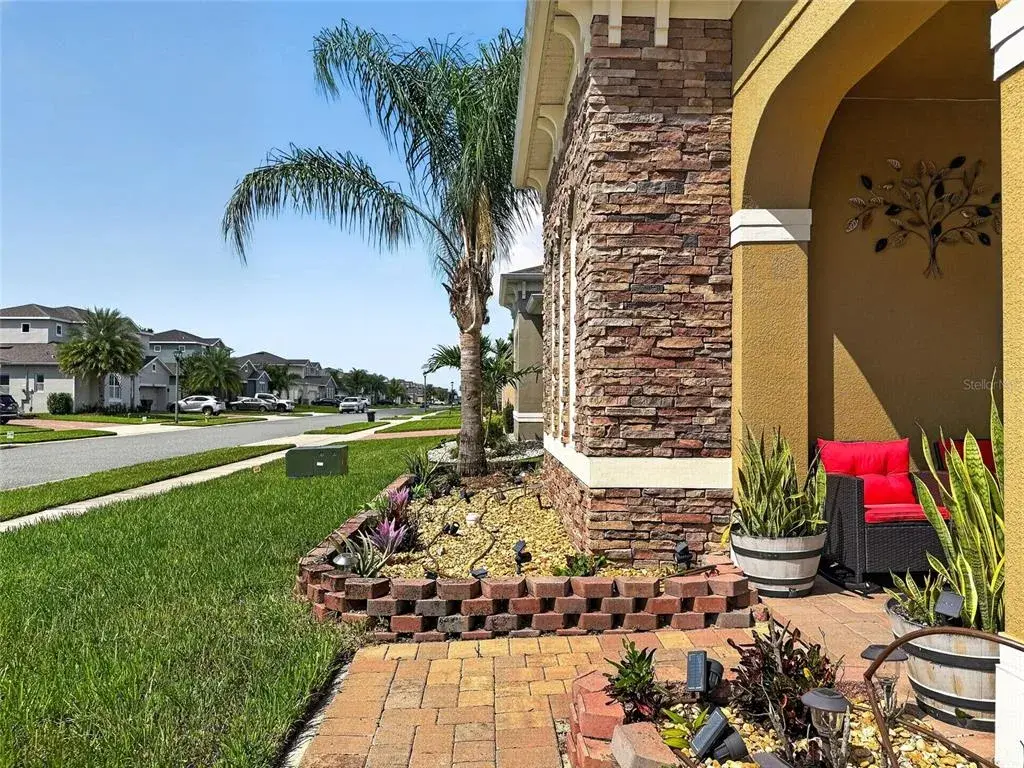 Property for sale at 1530 DUSTY PINE DRIVE, APOPKA, FL, 32703