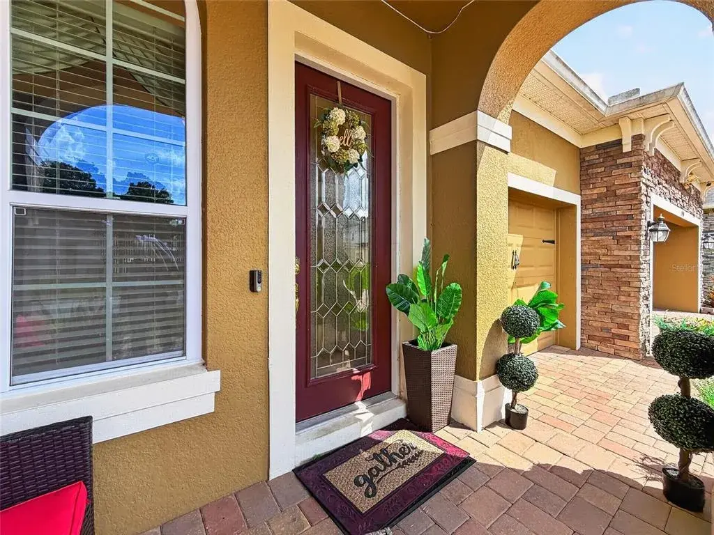 Property for sale at 1530 DUSTY PINE DRIVE, APOPKA, FL, 32703