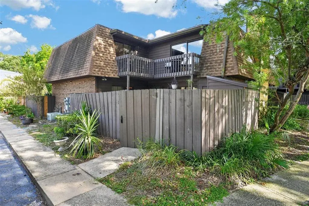 Property for sale at 618 OLYMPIC DRIVE UNIT 6A, OCOEE, FL, 34761