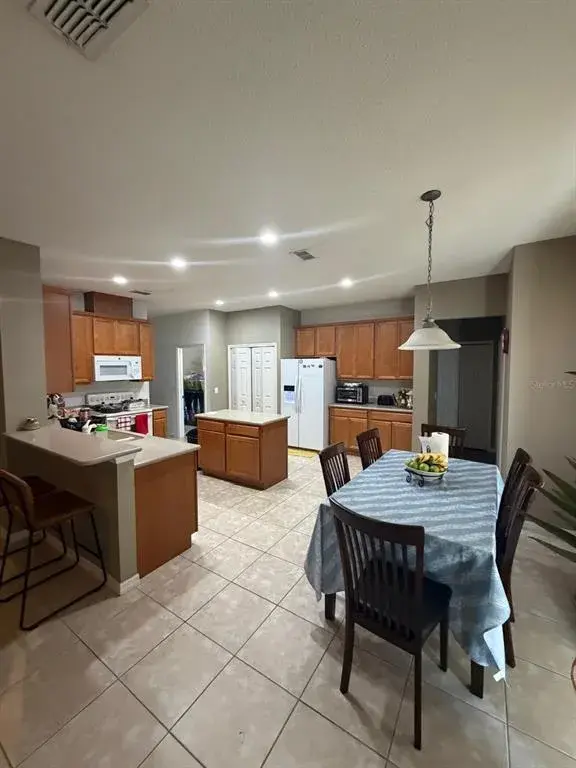 Property for sale at 430 MERLOT DRIVE, OCOEE, FL, 34761