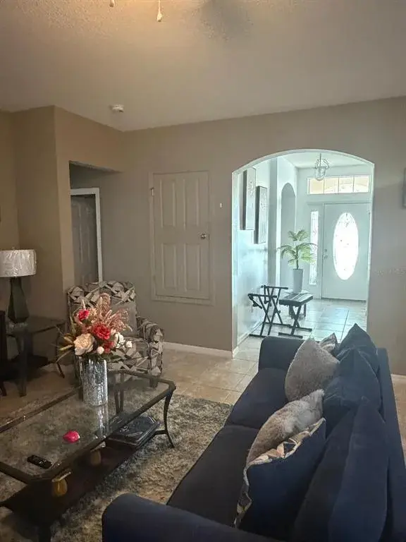 Property for sale at 430 MERLOT DRIVE, OCOEE, FL, 34761