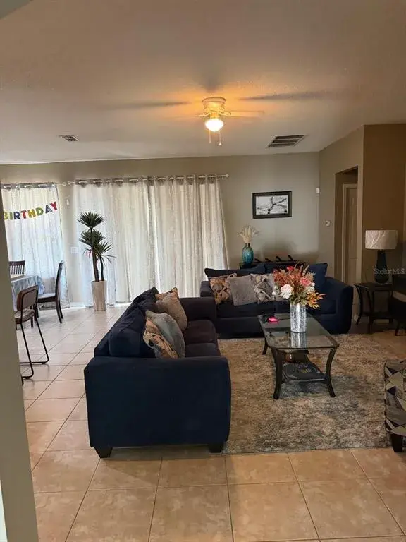 Property for sale at 430 MERLOT DRIVE, OCOEE, FL, 34761