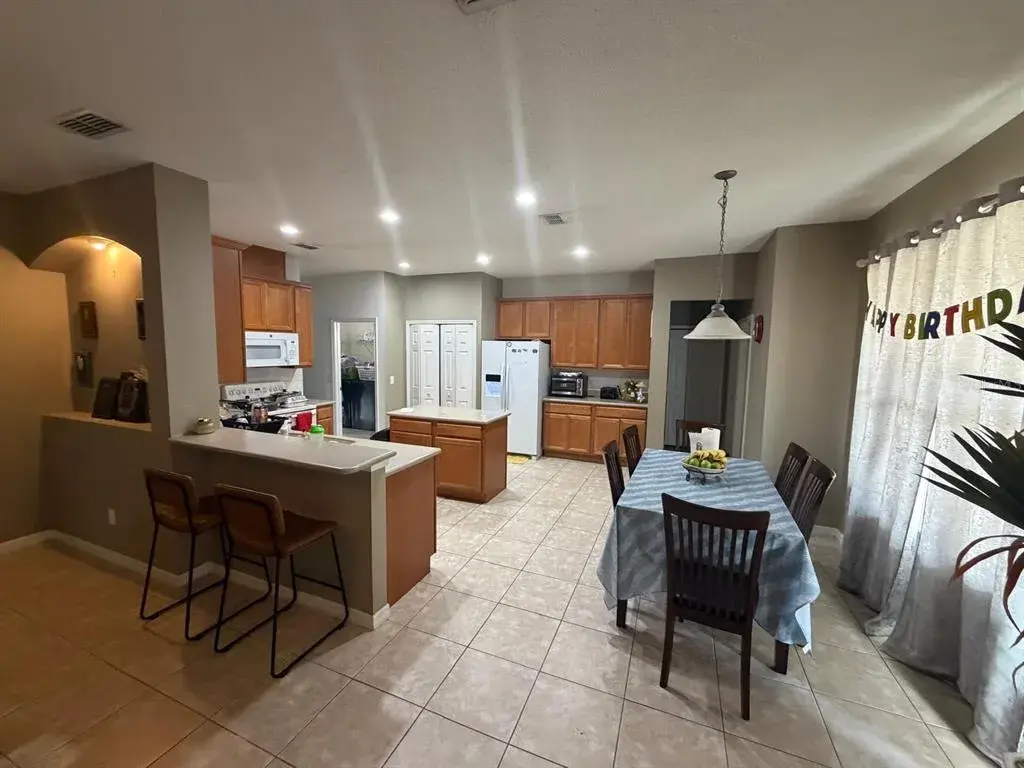 Property for sale at 430 MERLOT DRIVE, OCOEE, FL, 34761