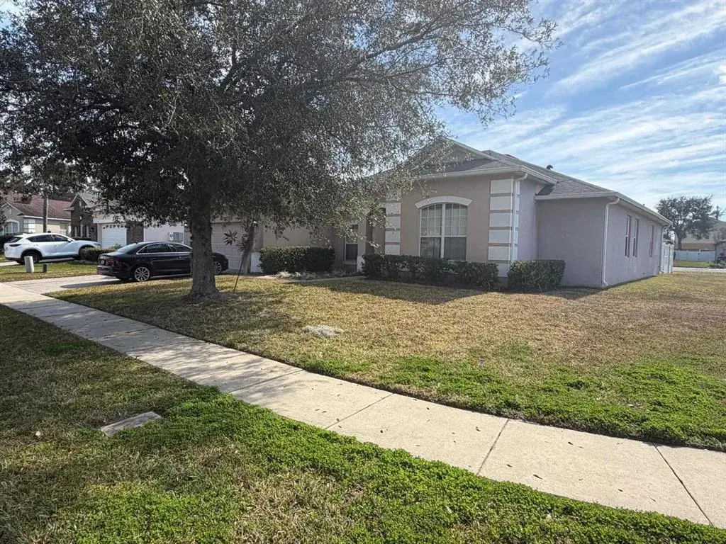 Property for sale at 430 MERLOT DRIVE, OCOEE, FL, 34761