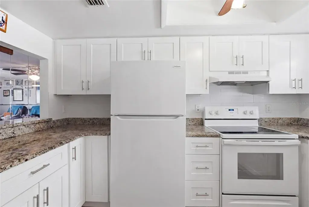 Property for sale at 404 E ORLANDO AVENUE UNIT 11B, OCOEE, FL, 34761