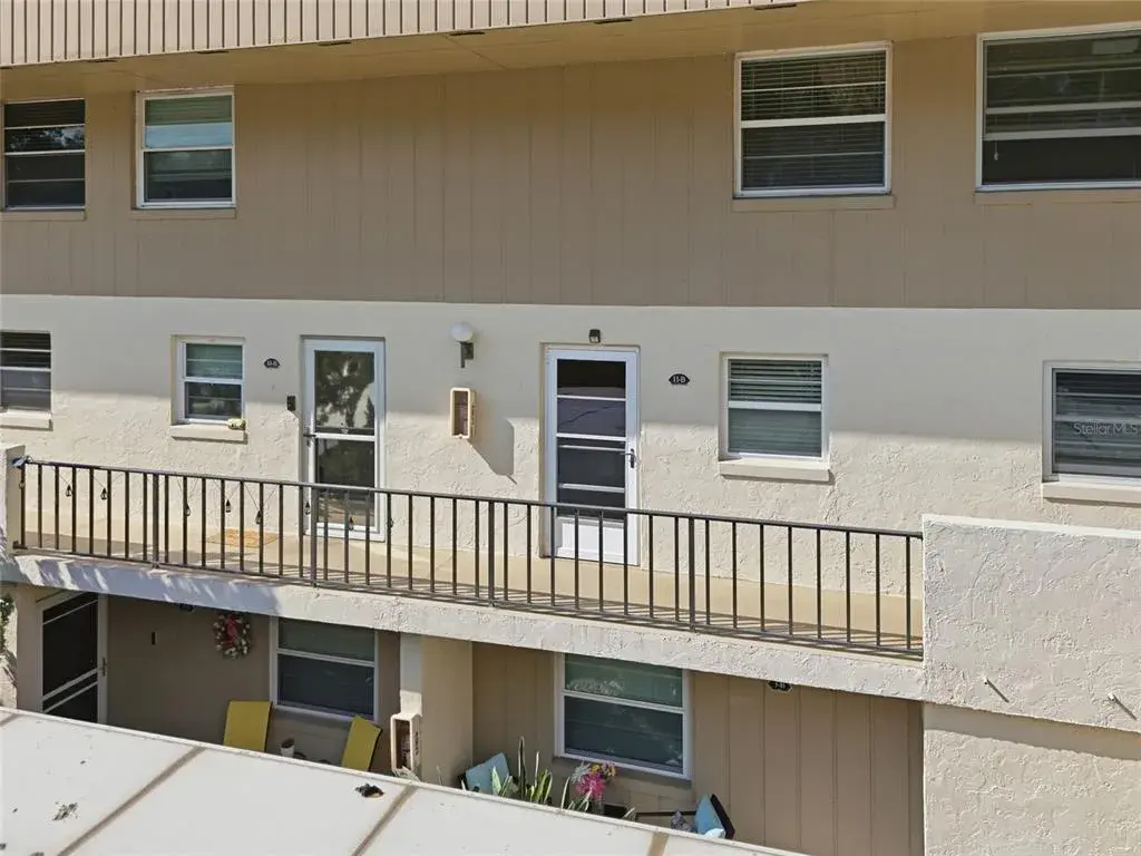 Property for sale at 404 E ORLANDO AVENUE UNIT 11B, OCOEE, FL, 34761