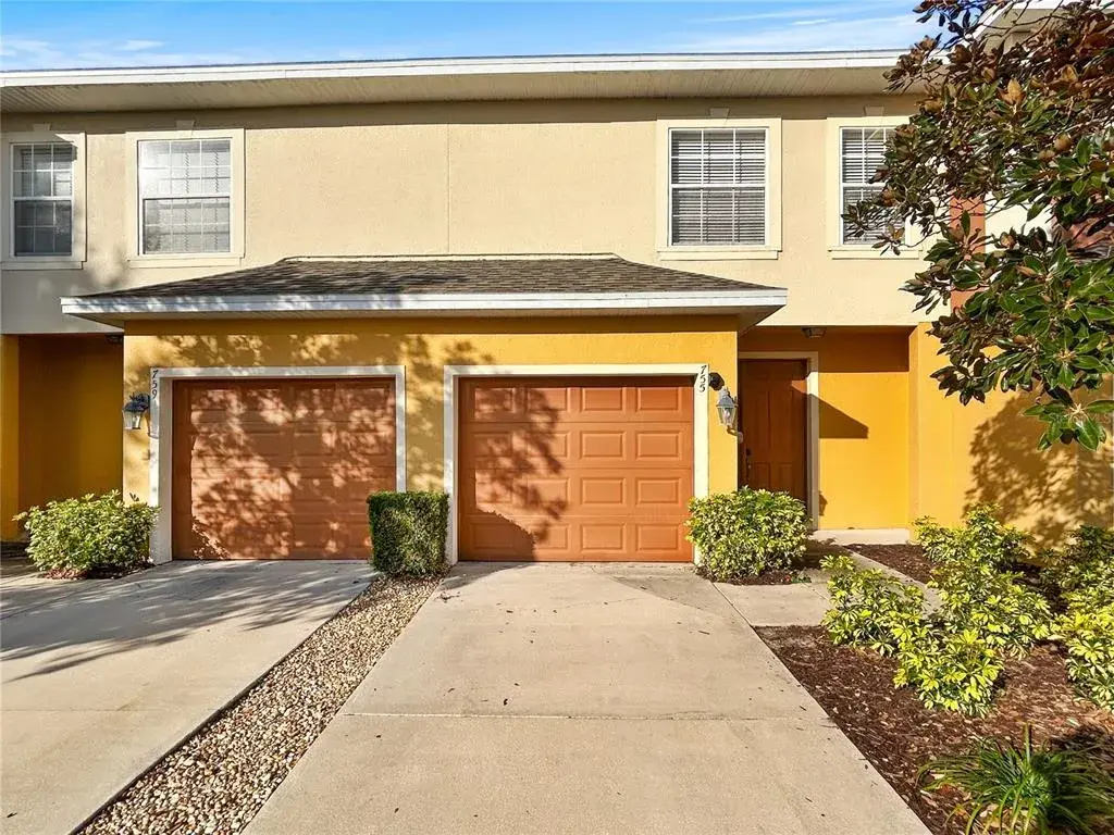 Property for sale at 755 MAROTTA LOOP, OCOEE, FL, 34761