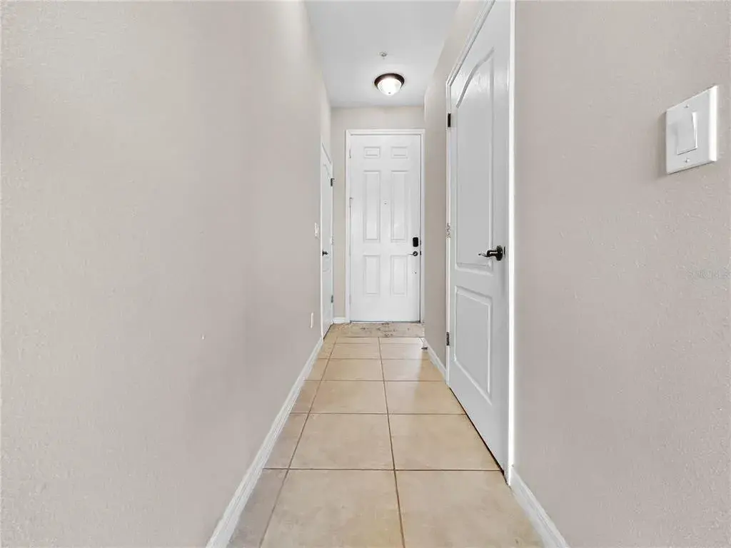 Property for sale at 755 MAROTTA LOOP, OCOEE, FL, 34761