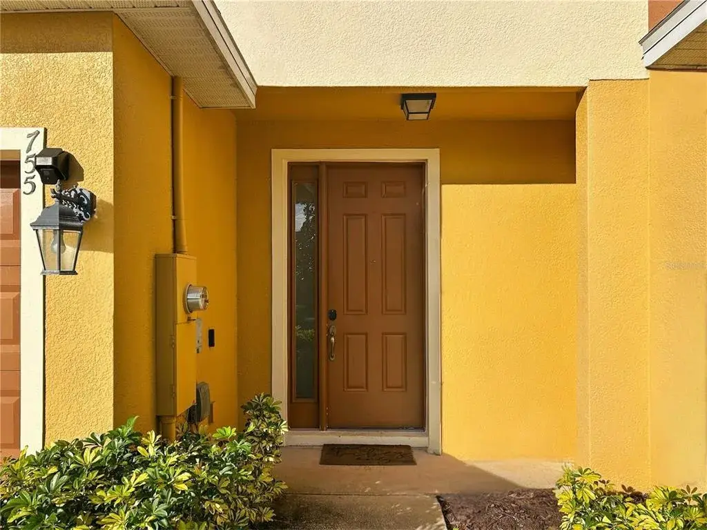 Property for sale at 755 MAROTTA LOOP, OCOEE, FL, 34761