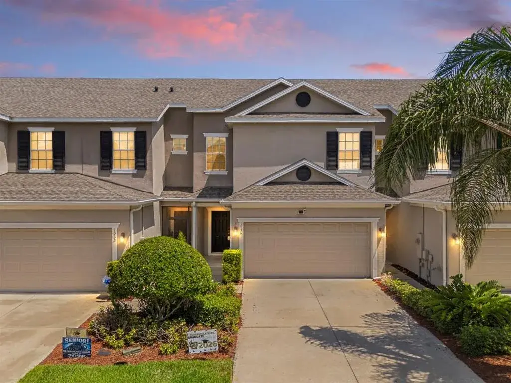 Property for sale at 1936 COMPASS FLOWER WAY, OCOEE, FL, 34761