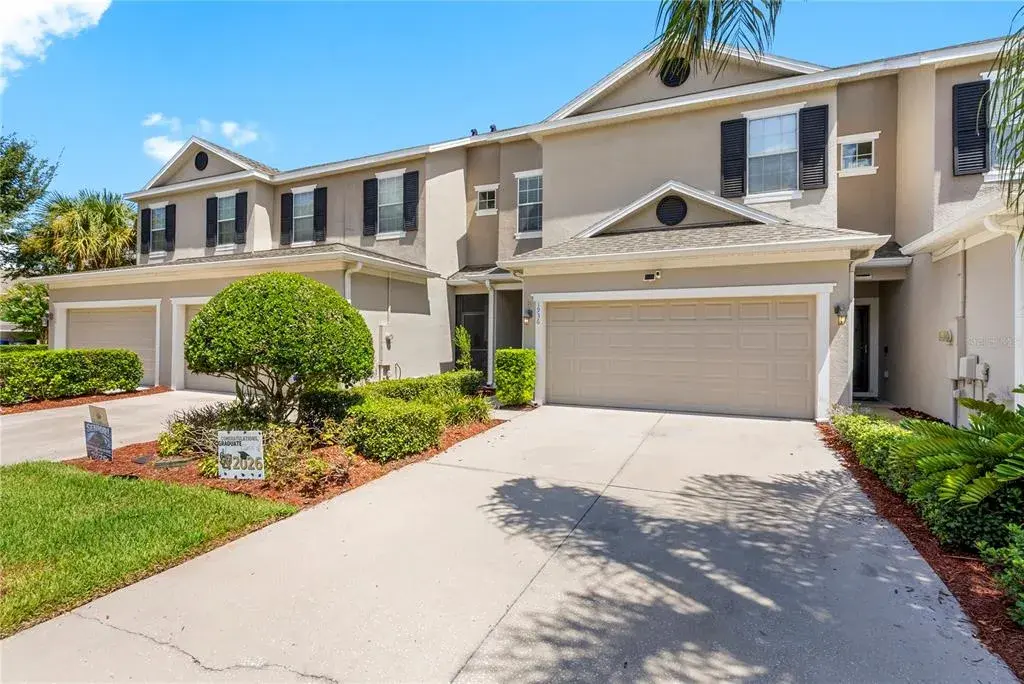 Property for sale at 1936 COMPASS FLOWER WAY, OCOEE, FL, 34761