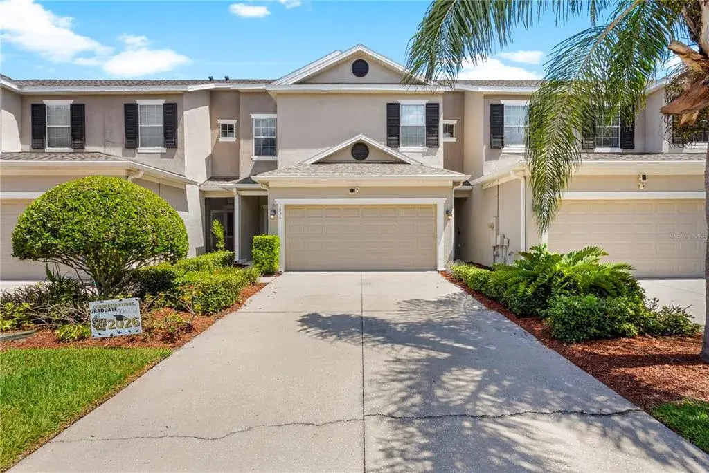 Property for sale at 1936 COMPASS FLOWER WAY, OCOEE, FL, 34761