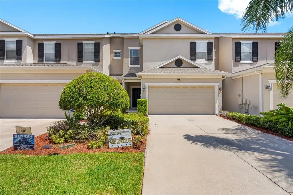 Property for sale at 1936 COMPASS FLOWER WAY, OCOEE, FL, 34761