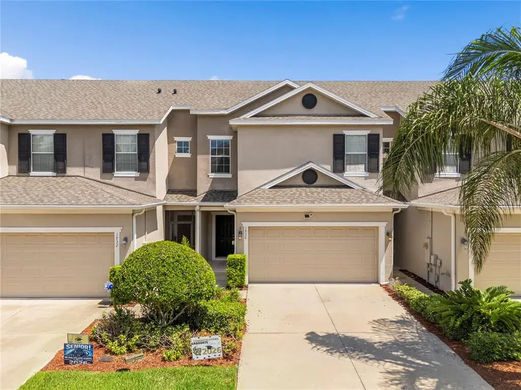 Property for sale at 1936 COMPASS FLOWER WAY, OCOEE, FL, 34761