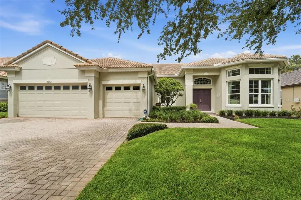 Property for sale at 3272 BEAZER DRIVE, OCOEE, FL, 34761