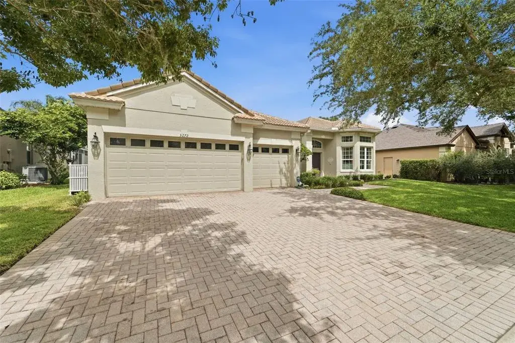 Property for sale at 3272 BEAZER DRIVE, OCOEE, FL, 34761