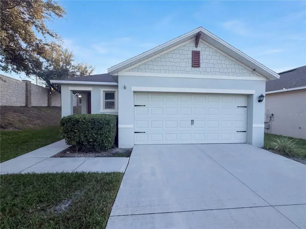 Property for sale at 2782 TIMBER HAWK CIRCLE, OCOEE, FL, 34761