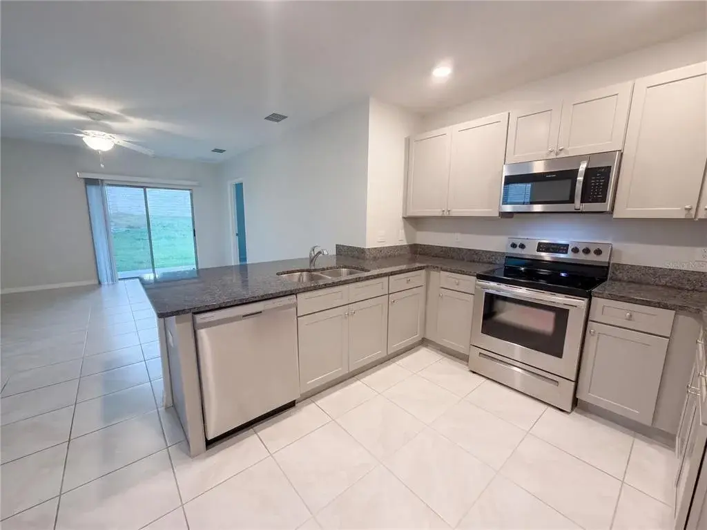 Property for sale at 2782 TIMBER HAWK CIRCLE, OCOEE, FL, 34761