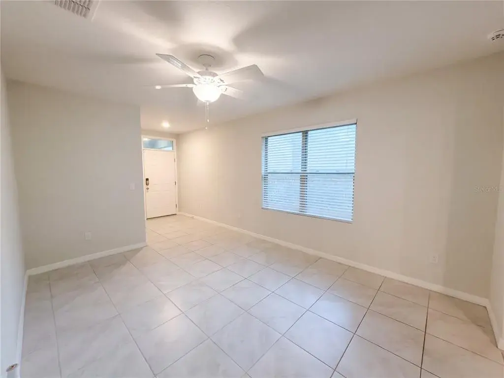 Property for sale at 2782 TIMBER HAWK CIRCLE, OCOEE, FL, 34761