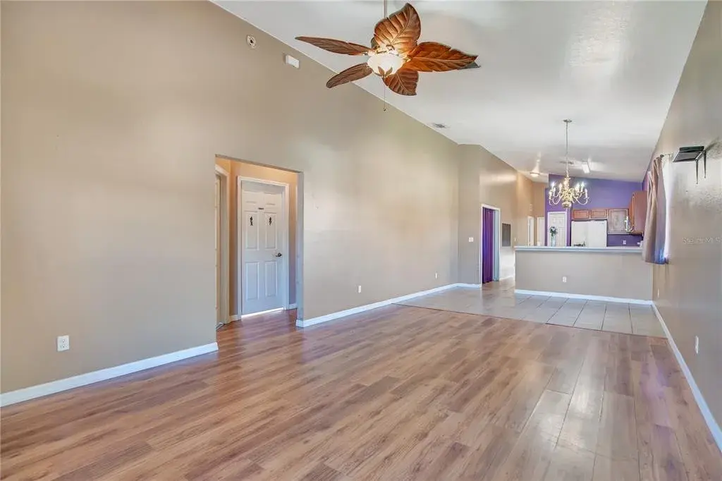 Property for sale at 135 PARKER COVE COURT, OCOEE, FL, 34761