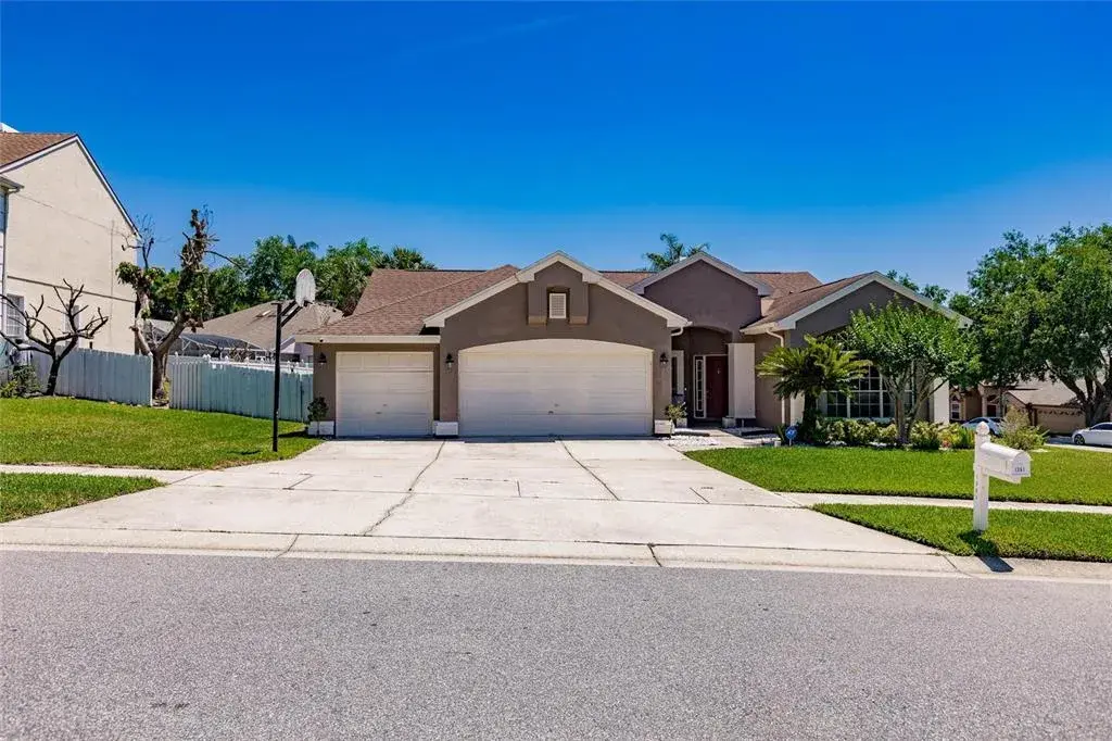 Property for sale at 1361 OLYMPIA PARK CIRCLE, OCOEE, FL, 34761