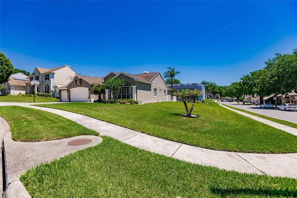 Property for sale at 1361 OLYMPIA PARK CIRCLE, OCOEE, FL, 34761