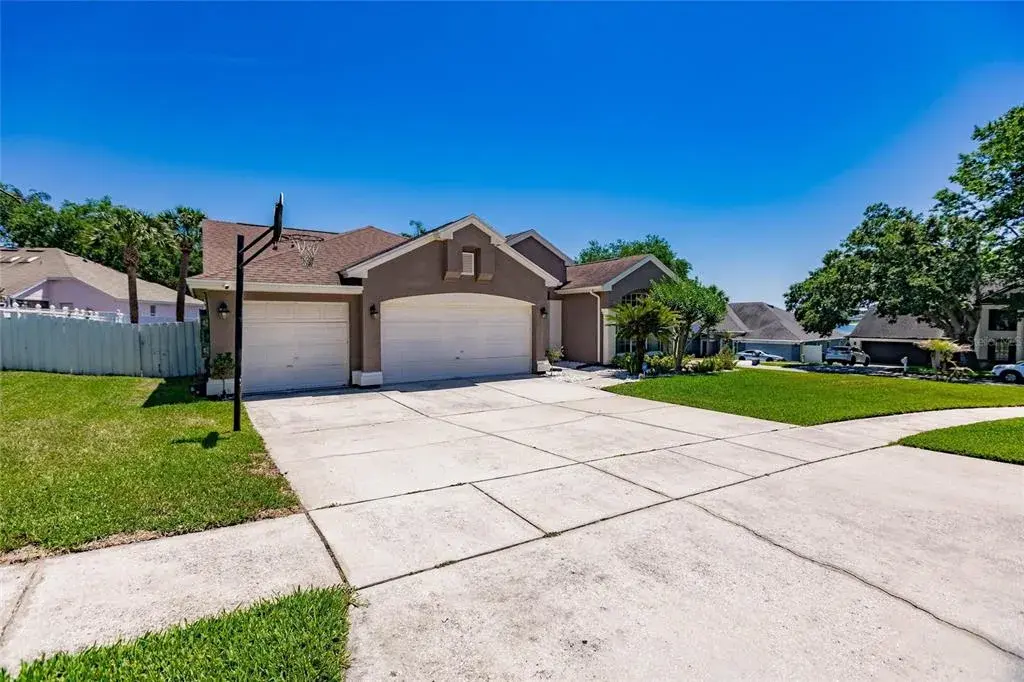 Property for sale at 1361 OLYMPIA PARK CIRCLE, OCOEE, FL, 34761