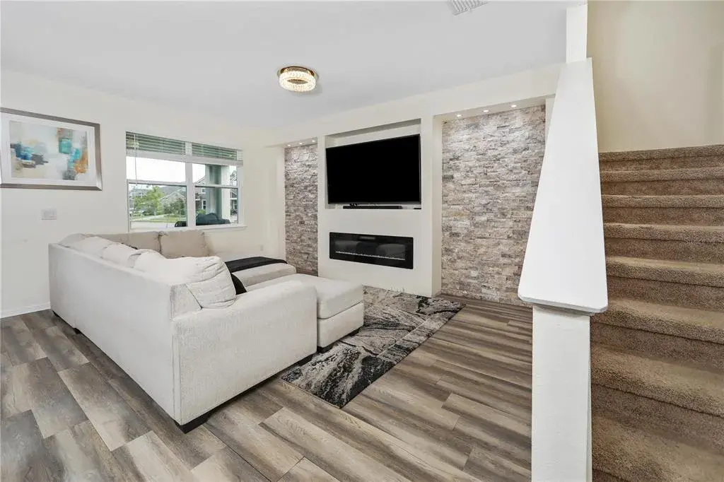 Property for sale at 3107 STONEGATE DRIVE, OCOEE, FL, 34761