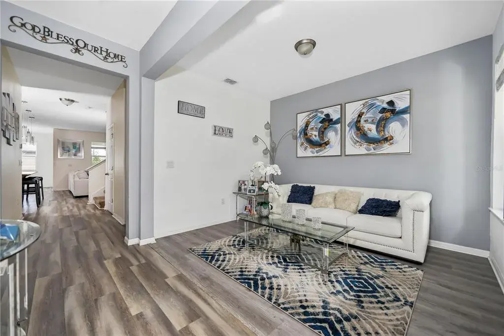 Property for sale at 3107 STONEGATE DRIVE, OCOEE, FL, 34761
