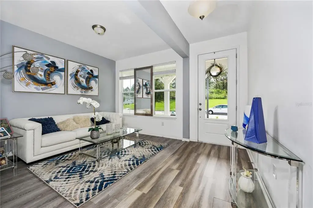 Property for sale at 3107 STONEGATE DRIVE, OCOEE, FL, 34761