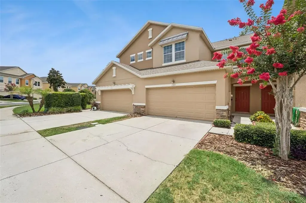 Property for sale at 1320 GLENLEIGH DRIVE, OCOEE, FL, 34761