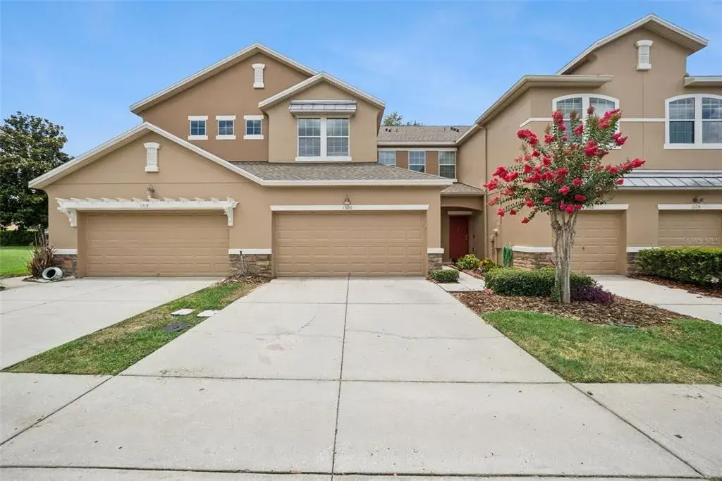 Property for sale at 1320 GLENLEIGH DRIVE, OCOEE, FL, 34761